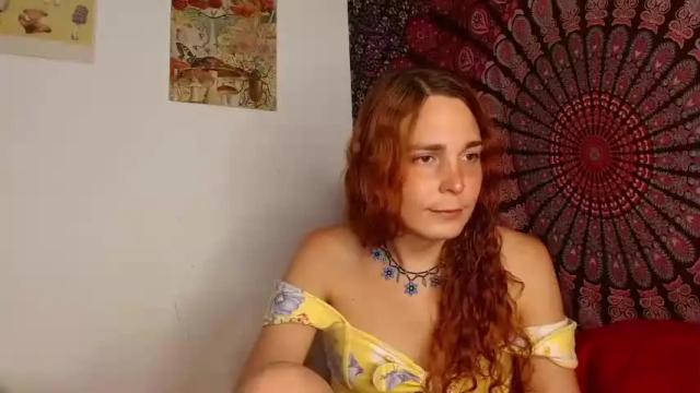 Thumbnail 2, catnessa_'s Stream at Chaturbate, 13 months ago