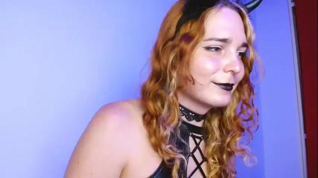 Image 11 of catnessa_ Stream on Chaturbate on 14 days ago