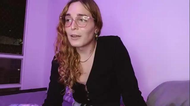Image 10 of catnessa_ Stream on Chaturbate on 3 months ago