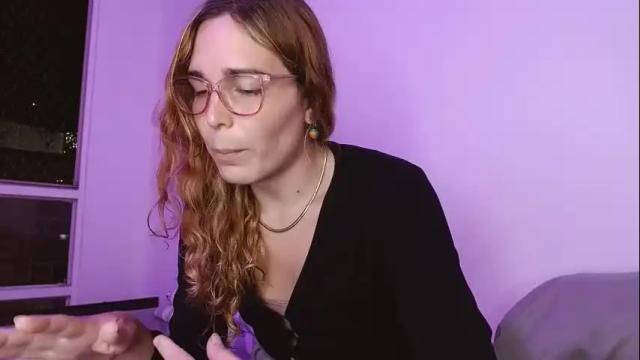 Image 11 of catnessa_ Stream on Chaturbate on 3 months ago