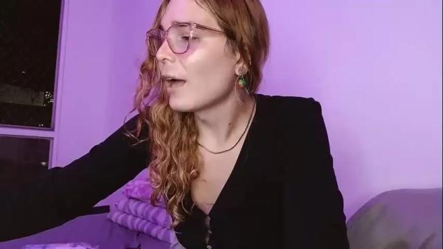Image 12 of catnessa_ Stream on Chaturbate on 3 months ago