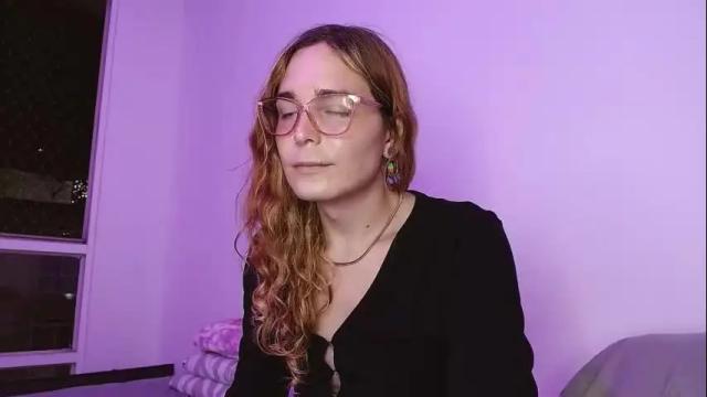 Image 6 of catnessa_ Stream on Chaturbate on 3 months ago