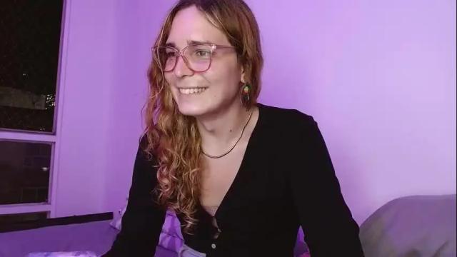 Image 7 of catnessa_ Stream on Chaturbate on 3 months ago