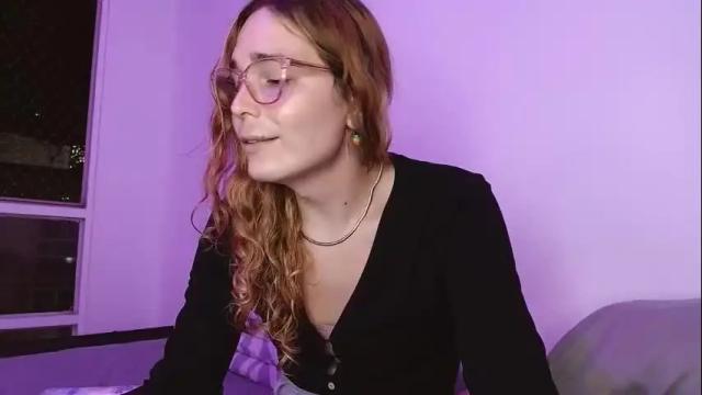 Image 8 of catnessa_ Stream on Chaturbate on 3 months ago