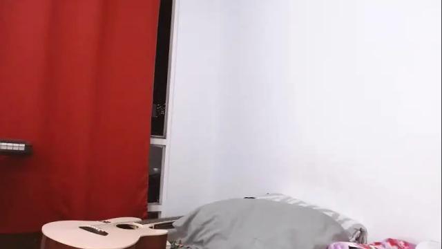 Image 12 of catnessa_ Stream on Chaturbate on 3 months ago