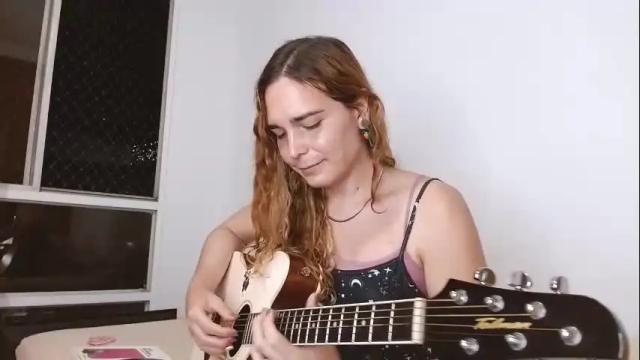 Image 11 of catnessa_ Stream on Chaturbate on 2 months ago