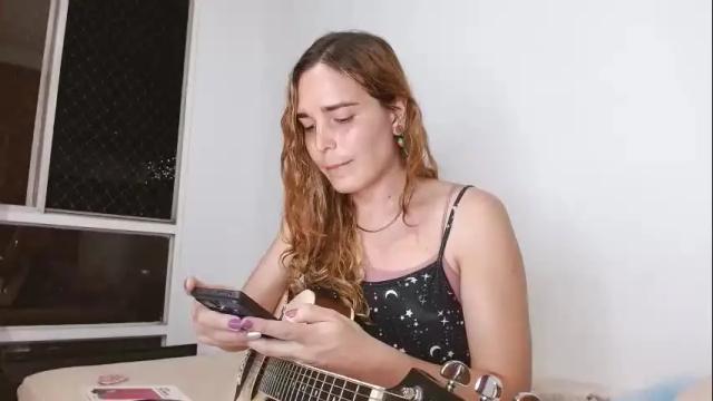 Image 12 of catnessa_ Stream on Chaturbate on 2 months ago