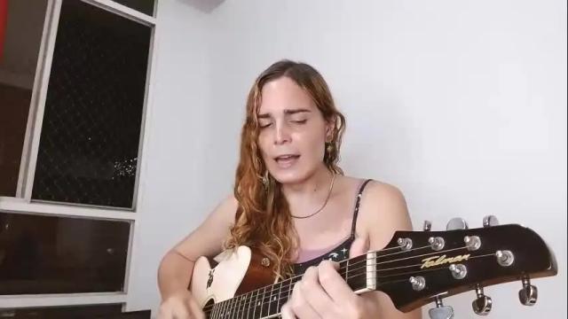Image 2 of catnessa_ Stream on Chaturbate on 2 months ago