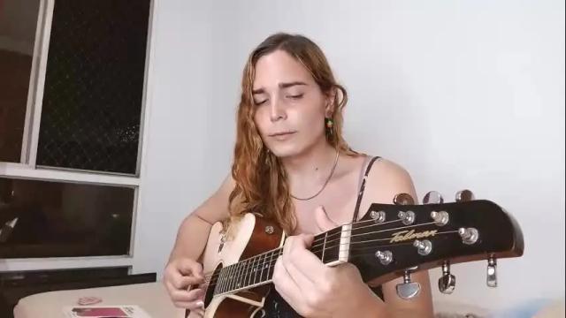Thumbnail 2, catnessa_'s Stream at Chaturbate, 2 months ago