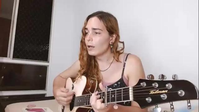 Image 6 of catnessa_ Stream on Chaturbate on 2 months ago