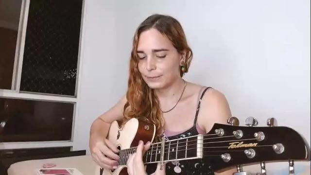 Image 7 of catnessa_ Stream on Chaturbate on 2 months ago