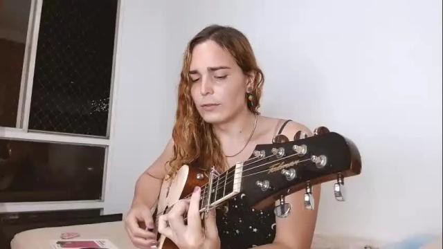 Image 8 of catnessa_ Stream on Chaturbate on 2 months ago