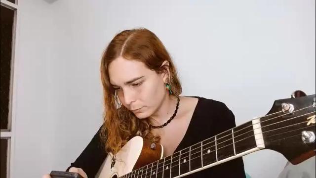 Image 2 of catnessa_ Stream on Chaturbate on 2 months ago