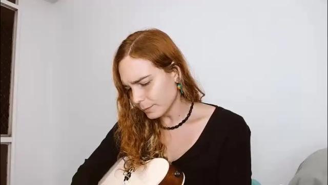 Image 3 of catnessa_ Stream on Chaturbate on 2 months ago