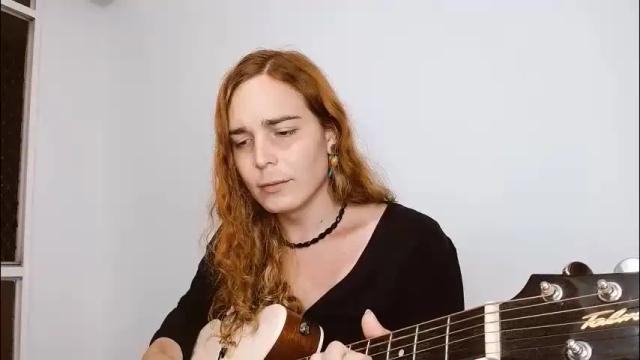 Image 4 of catnessa_ Stream on Chaturbate on 2 months ago