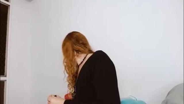 Image 6 of catnessa_ Stream on Chaturbate on 2 months ago