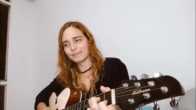 Image 7 of catnessa_ Stream on Chaturbate on 2 months ago