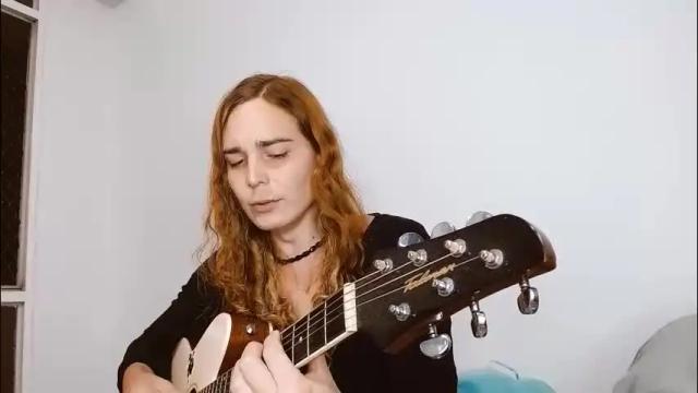 Image 8 of catnessa_ Stream on Chaturbate on 2 months ago