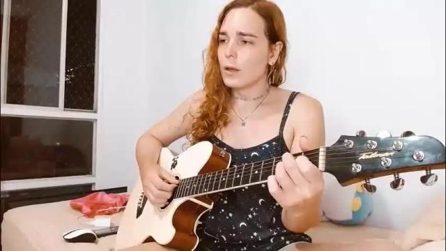 Thumbnail 2, catnessa_'s Stream at Chaturbate, 1 month ago