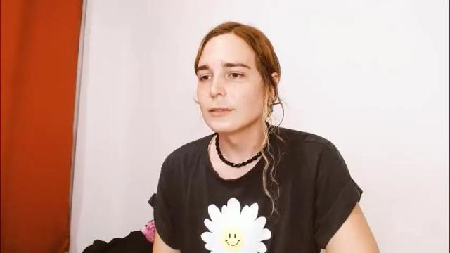 Image 2 of catnessa_ Stream on Chaturbate on 1 month ago