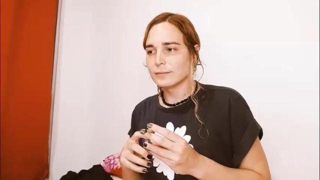 Image 4 of catnessa_ Stream on Chaturbate on 1 month ago