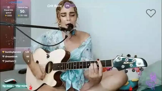 Image 11 of catnessa_ Stream on Chaturbate on 1 month ago