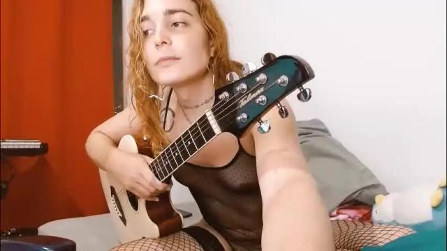Image 6 of catnessa_ Stream on Chaturbate on 1 month ago