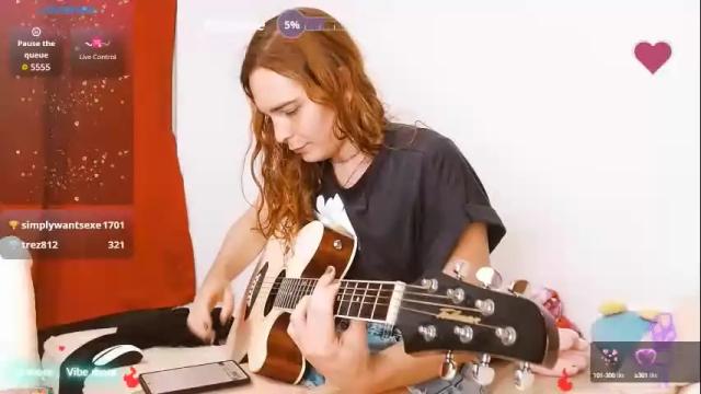 Image 11 of catnessa_ Stream on Chaturbate on 1 month ago