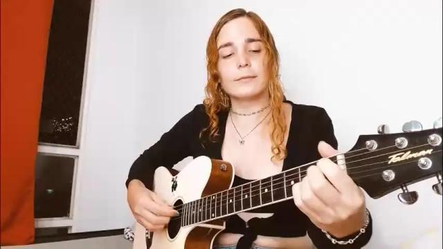 Image 11 of catnessa_ Stream on Chaturbate on 1 month ago