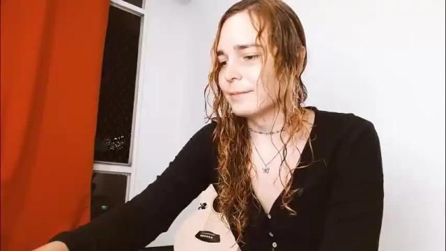 Image 3 of catnessa_ Stream on Chaturbate on 1 month ago