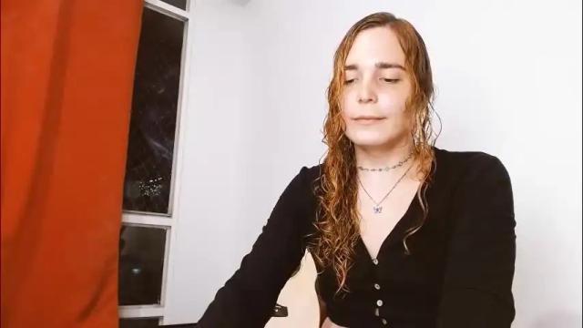 Thumbnail 2, catnessa_'s Stream at Chaturbate, 1 month ago