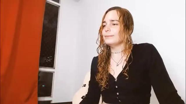 Image 6 of catnessa_ Stream on Chaturbate on 1 month ago