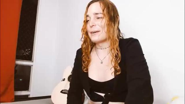 Thumbnail 3, catnessa_'s Stream at Chaturbate, 1 month ago