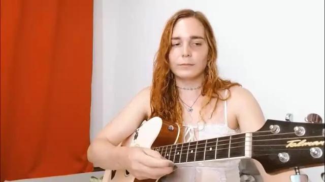 Image 4 of catnessa_ Stream on Chaturbate on 1 month ago
