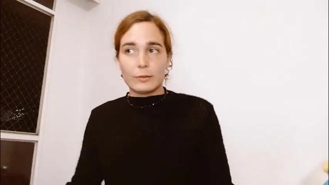 Thumbnail 1, catnessa_'s Stream at Chaturbate, 23 days ago