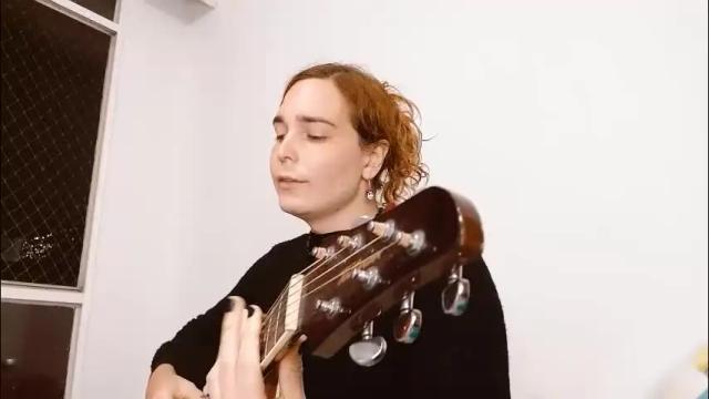 Image 2 of catnessa_ Stream on Chaturbate on 24 days ago