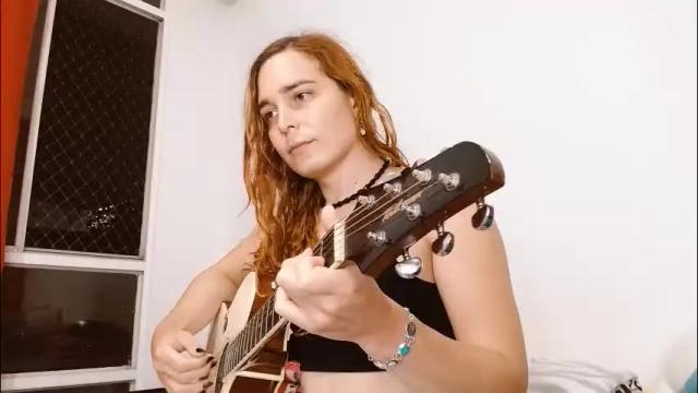 Image 3 of catnessa_ Stream on Chaturbate on 24 days ago