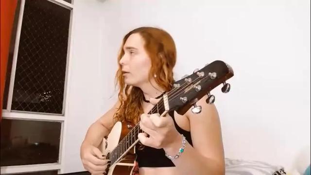 Image 4 of catnessa_ Stream on Chaturbate on 24 days ago