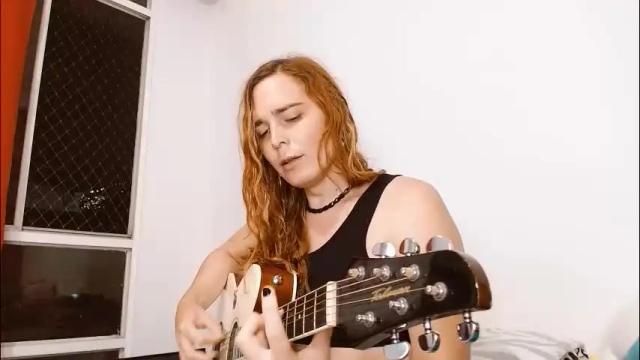 Thumbnail 2, catnessa_'s Stream at Chaturbate, 23 days ago