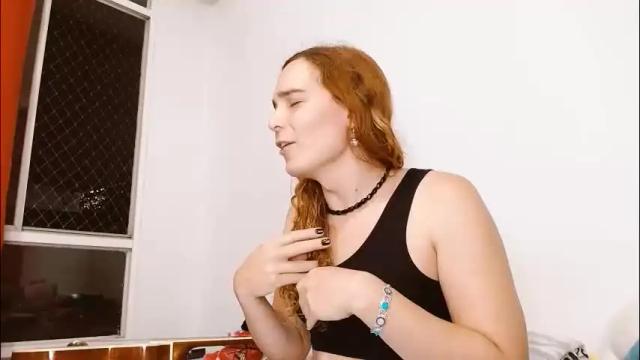 Image 6 of catnessa_ Stream on Chaturbate on 24 days ago