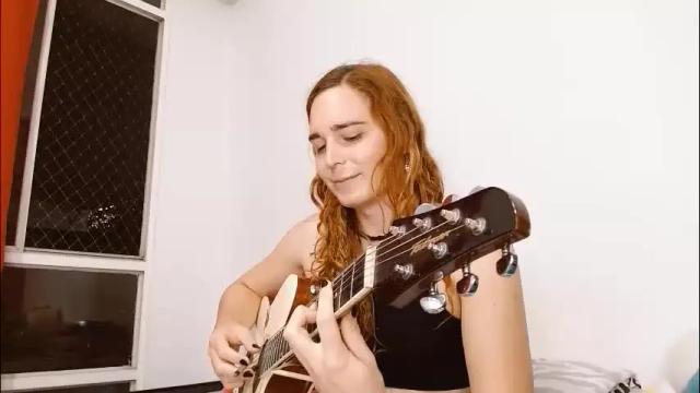 Image 8 of catnessa_ Stream on Chaturbate on 24 days ago