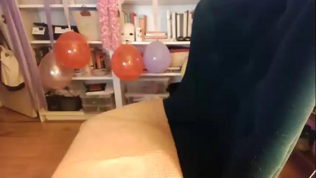 Thumbnail 1, catnips_cabaret's Stream at Chaturbate, 12 months ago