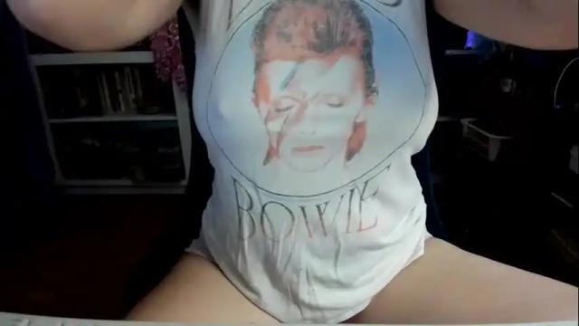 Thumbnail 1, catnips_cabaret's Stream at Chaturbate, 4 days ago