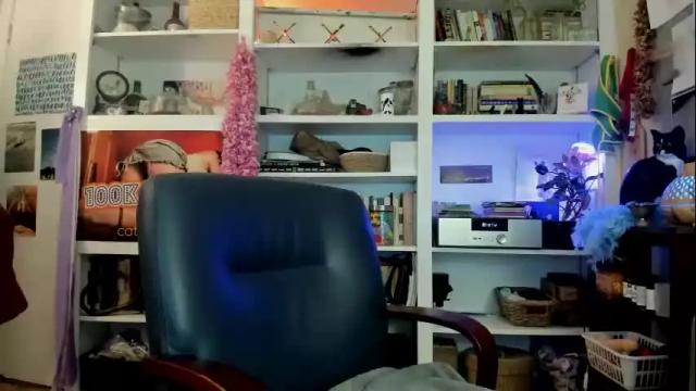 Image 6 of catnips_cabaret Stream on Chaturbate on 1 month ago