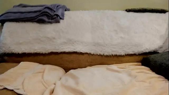 Image 10 of catnips_cabaret Stream on Chaturbate on 21 days ago