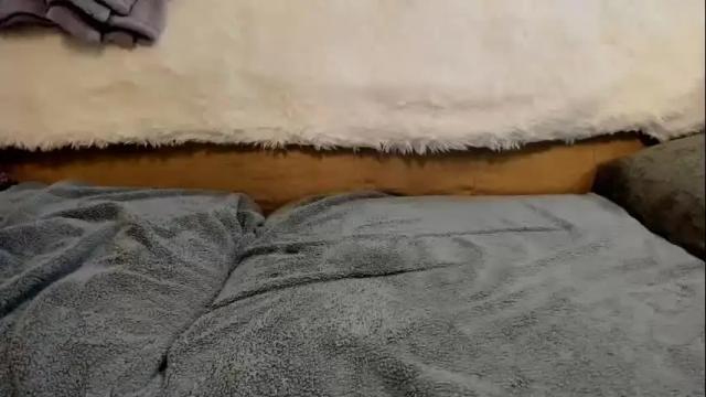 Image 12 of catnips_cabaret Stream on Chaturbate on 20 days ago