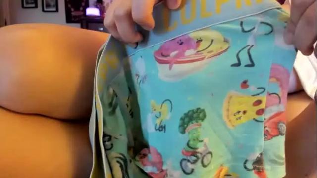 Image 12 of catnips_cabaret Stream on Chaturbate on 2 months ago