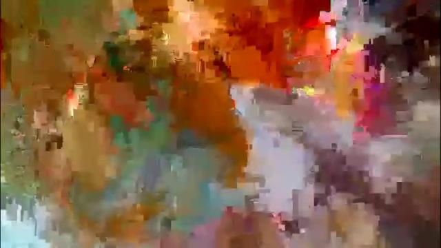 Thumbnail 2, catnips_cabaret's Stream at Chaturbate, 24 days ago