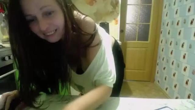Image 7 of catomelissa Stream on Chaturbate on 20 months ago