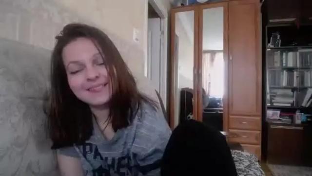 Image 10 of catomelissa Stream on Chaturbate on 15 months ago
